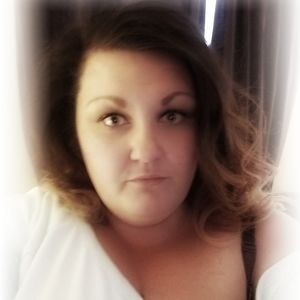 Meet your Posher, Tausha